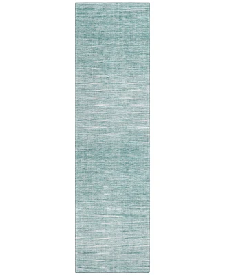 Addison Chantille ACN800 2'3''x7'6'' Runner Area Rug