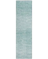 Addison Chantille ACN800 2'3''x7'6'' Runner Area Rug