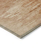 Addison Chantille ACN806 2'6''x3'10'' Area Rug