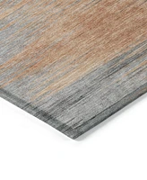 Addison Chantille ACN793 3'x5' Area Rug