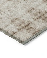 Addison Chantille ACN799 3'x5' Area Rug