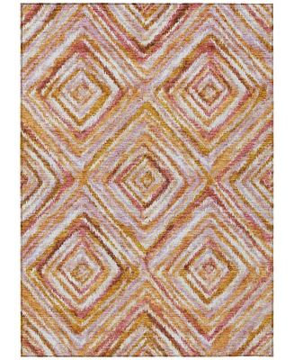 Addison Chantille ACN780 5'x7'6'' Area Rug