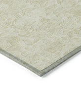 Addison Chantille ACN782 5'x7'6'' Area Rug