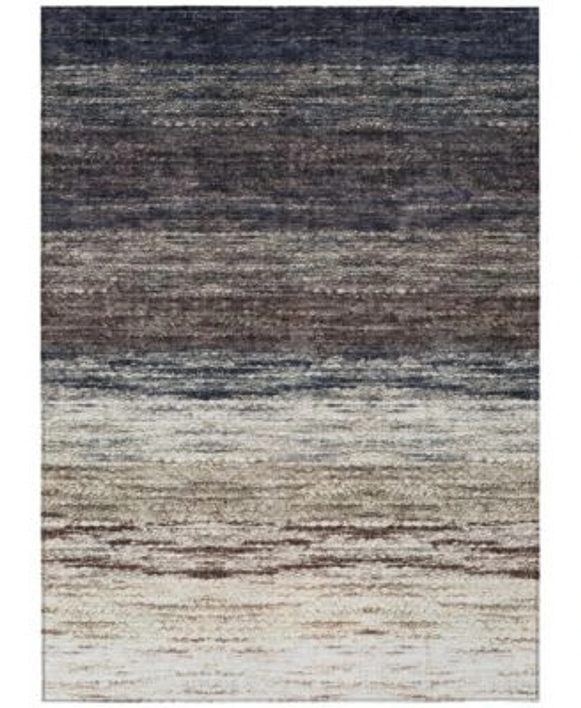 Addison Chantille Acn786 Rug Collection