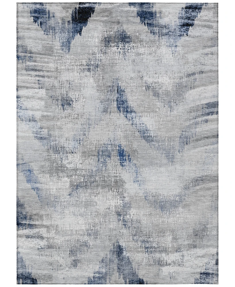 Addison Chantille ACN791 8'x10' Area Rug