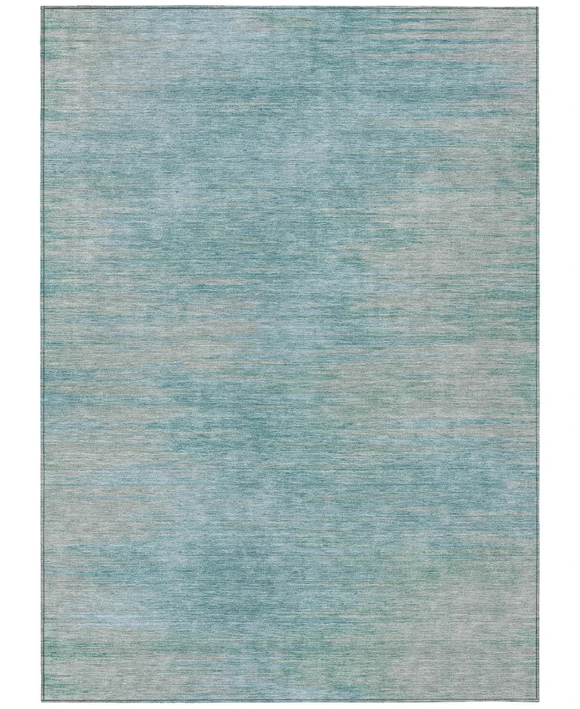 Addison Chantille ACN794 8'x10' Area Rug