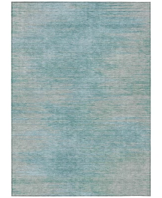 Addison Chantille ACN794 8'x10' Area Rug