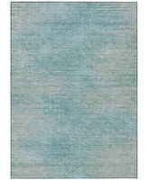 Addison Chantille ACN794 8'x10' Area Rug