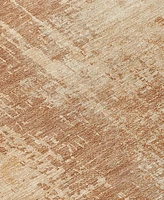 Addison Chantille ACN796 8'x10' Area Rug