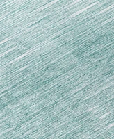 Addison Chantille ACN800 8'x10' Area Rug