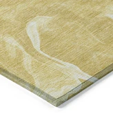 Addison Chantille ACN802 8'x10' Area Rug