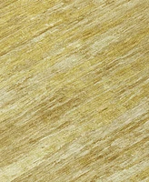 Addison Chantille ACN806 8'x10' Area Rug