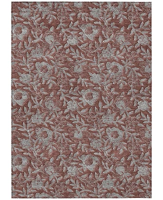 Addison Chantille ACN771 9'x12' Area Rug