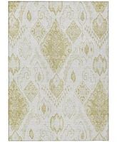 Addison Chantille ACN776 9'x12' Area Rug