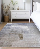 Addison Chantille Acn787 Rug Collection