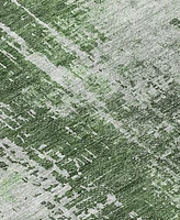 Addison Chantille Machine Washable ACN796 9'x12' Area Rug