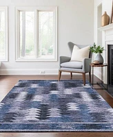 Addison Chantille Acn798 Rug Collection