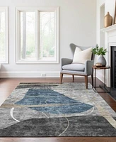 Addison Chantille Acn804 Rug Collection