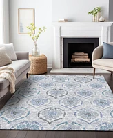 Addison Chantille ACN808 9'x12' Area Rug