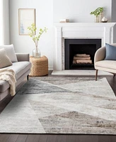 Addison Chantille Acn770 Rug Collection