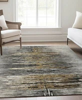 Addison Chantille Acn807 Rug Collection