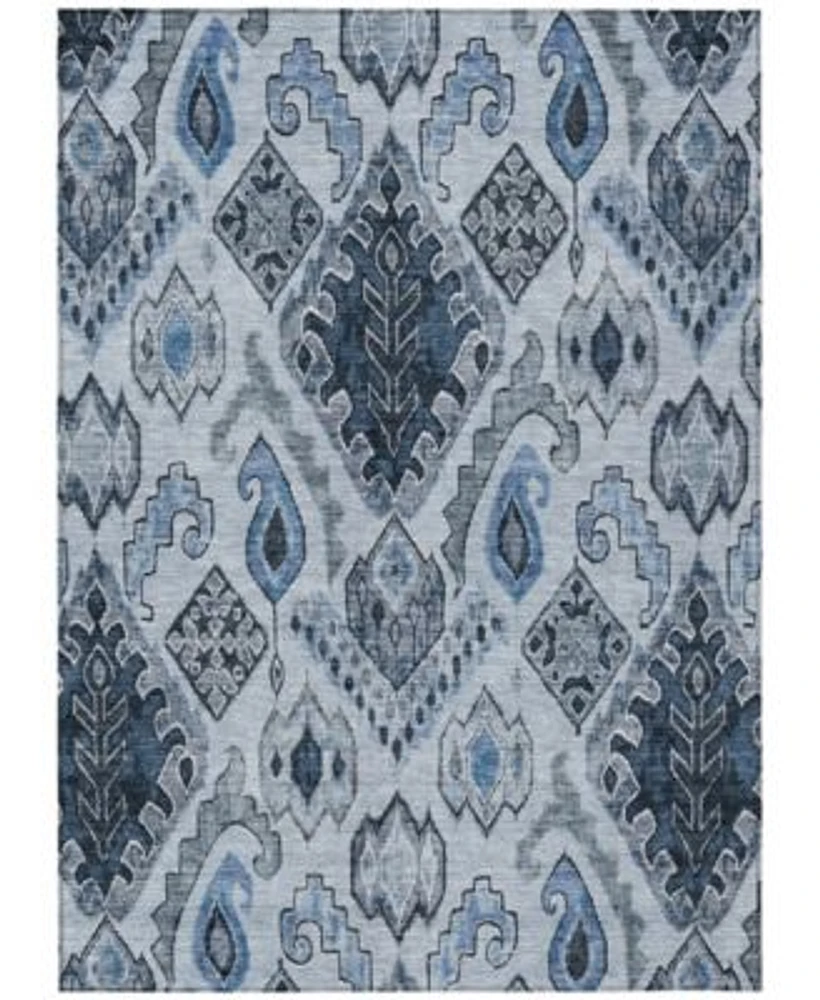 Addison Chantille Acn775 Rug Collection