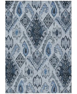 Addison Chantille Acn775 Rug Collection