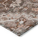 Addison Chantille Acn774 Rug Collection