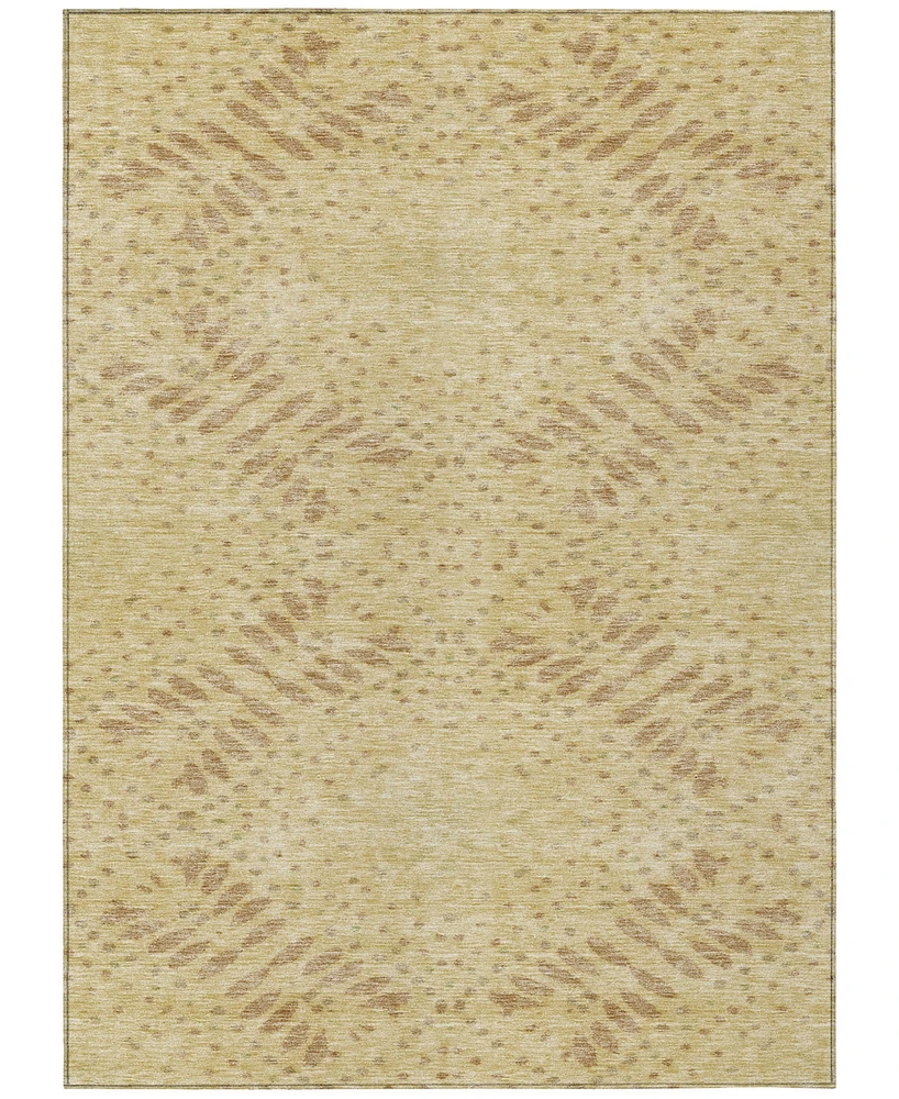 Addison Chantille ACN778 10'x14' Area Rug