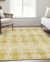 Addison Chantille ACN799 10'x14' Area Rug