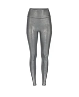 Adore Me Women's Cosmic Leggings