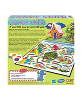 Candy Land 70th Anniversary