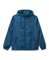 Quiksilver Waterman Men's Shell Shock Jacket