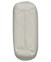 Halston Lilly Medium Shoulder Bag