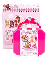 Barbie Bundle Bling Jewelry, Makeup Magazine