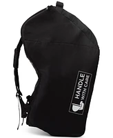 J L childress Premier Padded Infant Car Seat Travel Bag