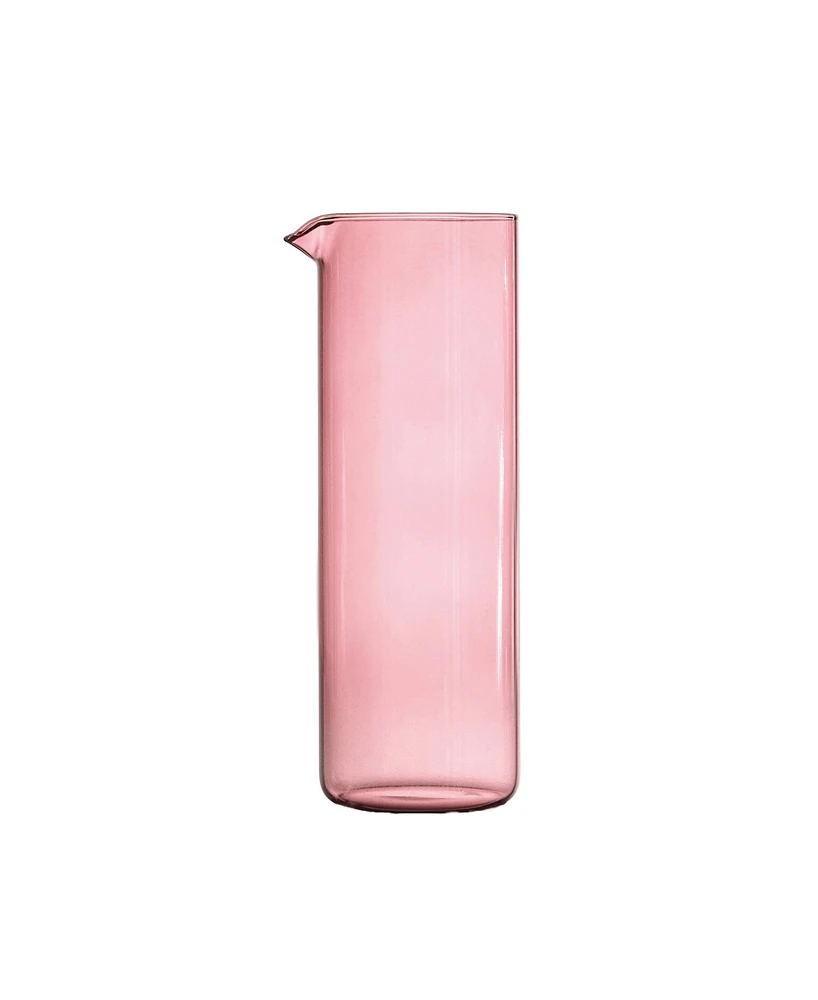 Villeroy & Boch Like Carafe Pitcher