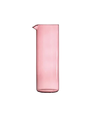 Villeroy & Boch Like Carafe Pitcher