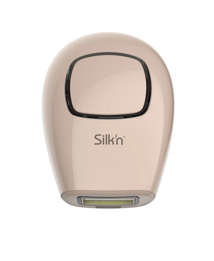 Silk'N Infinity Ultra Fast Hair Removal Device