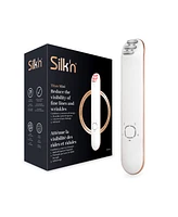 Silk'N Titan Mini Skin Tightening Device