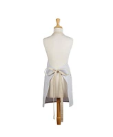 Design Imports Provence Apron