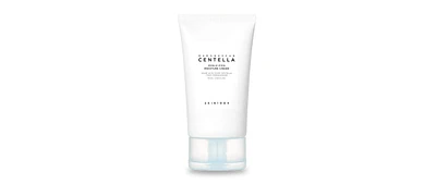 SKIN1004 Madagascar Centella Hyalu-Cica Moisture Cream 75ml