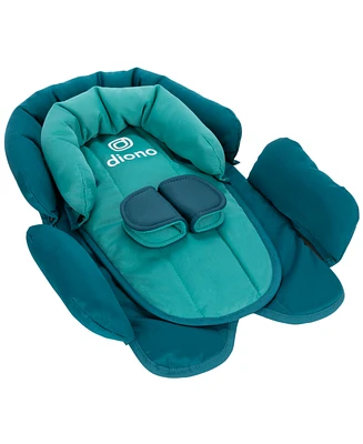 Diono Cuddle Soft 2-in-1