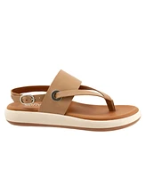 Softwalk Joliet Sandal