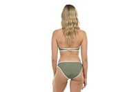 Skye Women's Clarity Melanie Bottom