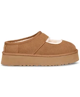 Ugg Women's Bea Mary Jane Clogs