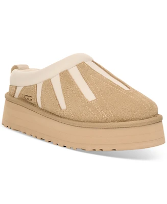 Ugg Women's Tazz Sunwave Flats