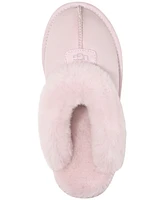 Ugg Women's Coquette Slide Slippers