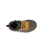 Carter's Toddler Boys Boston Boot