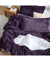 Coma Inducer Oversized Comforter - The Original Plush